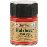 Boja za drvo Hobby Line Wood Stain 50 ml Cene'.'