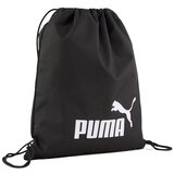 Puma Phase sarena Cijene
