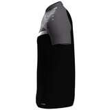 JAKO 6324801 sarena | shoptok.hr