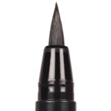 Uni Marker Čopič PCF-350 POSCA | Shoptok.si