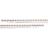 Eastern Star ES-ELED-024, SAMSUNG UE46ES6300 LED TRAKE Slike