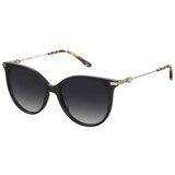 Pierre Cardin Naočare za sunce PC 8528/S 807/9O Cene