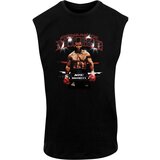 Mister Tee Men's tank top Dynamite Mike black | Shoptok.si