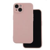  futrola matt case za samsung galaxy S24 ultra roze Cene