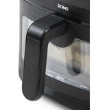  Friteza na Zrak DOMO DO542FR 1350 W 4 L | shoptok.hr