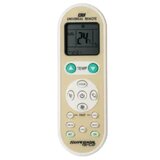 Superior univerzalni daljinski upravljač za klime RC AirCo | Eponuda.ba