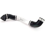 BMW CEV TURBINE 11618506078 original | Shoptok.si