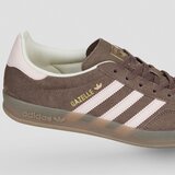 Adidas GAZELLE INDOOR W Smeđa | shoptok.hr