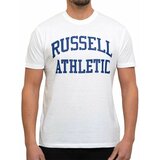Russell Athletic muška majica iconic E3-630-1-001 Cene