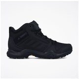 Adidas Pohodništvo Terrex Ax3 Mid Gtx Črna Cene