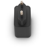 Garmin USB-C AC adapter za punjenje 27 W Cijene