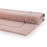 Aquanova kopalniška preproga london pink 60/100 cm | Shoptok.si