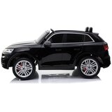  Dečiji auto dvosed na akumulator Audi Q5 4x4, 2 × 12 V | Eponuda.com