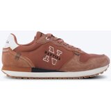 Nautica Patike istak M | ePonuda.com