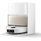 Dreame Mova by V50 Ultra Complete cleaning robot | shoptok.hr