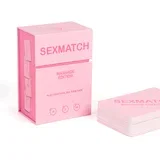Sexmatch Massage Edition Game English Version
