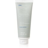 Korres Olympus Tea emulzija za čišćenje 3 u 1 400 ml u