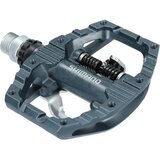  Pedale Shimano Pd-Eh500 Spd | shoptok.hr