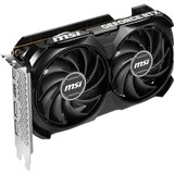 MSI nVidia GeForce RTX 4060 Ventus 2X 8GB OC | Eponuda.ba