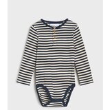 Sinsay Pamučni bodi | shoptok.hr