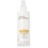 Curl Refreshing Mist osvežilni in negovalni lak za lase 250 ml unisex