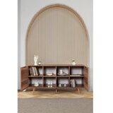 Hanah home konzola sina 4620 | Eponuda.com