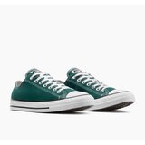 Converse muŠke patike chuck taylor all star | Eponuda.com