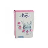 URIROYAL 7 KESICA