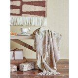 Bloomingville Deka 130x160 cm Gabriela – | shoptok.hr