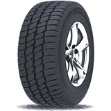 Westlake 155R13C SW612 85/83Q Cene