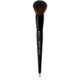 Bobbi Brown Brush Bronzer čopič za bronzer 1 kos Cene