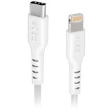Sbs lightning na USB-C kabel TECABLELIGTC1W, 1m | Shoptok.si