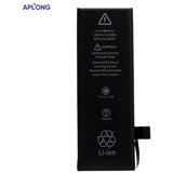 Aplong Baterija za iPhone SE 2016 (1624mAh) Cene