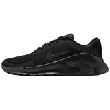 Nike Nizke superge Flex Train Črna Cene