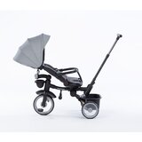 Moovkee modularni tricikel Liam cool grey | Shoptok.si