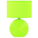  stona lampa SK4005 gr | ePonuda.com