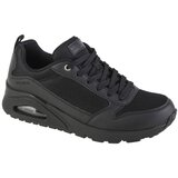 Skechers Superge Uno Inside Matters 155005/BBK Black | Shoptok.si