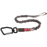 Milwaukee Karabiner 15kg | ePonuda.com