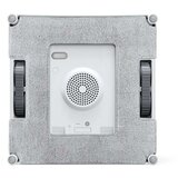  robotski čistilec oken WINBOT W2 | Shoptok.si