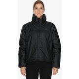 Adidas ženska jakna BSC HG8757 Cene