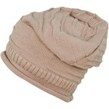 Art of Polo Unisex's Cap Cz1581-2 Cene