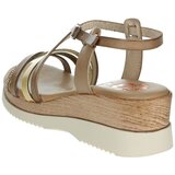 Porronet FI2949 Crvena | shoptok.hr