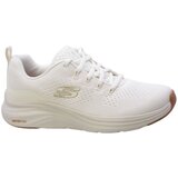 Skechers 144983 Ružičasta | shoptok.hr