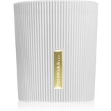 Rituals The Ritual Of Karma dišeča sveča 290 ml | Shoptok.si