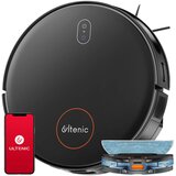 ULTENIC robotski sesalec 3v1 D6S 6KPA | Shoptok.si