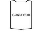 Blackview BV1000 hydrogel zaštitna folija | shoptok.hr