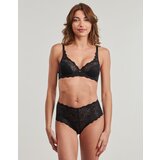 Triumph Amourette W Crna | shoptok.hr