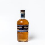 Emperus Liker od Dunje, 0,7l | Eponuda.com