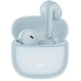 Redmi Buds 8 Active plava | Eponuda.ba