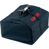 Camp Chef Torba za Pro 30 Deluxe - peč za pico | Shoptok.si